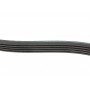 Ремінь генератора Renault Kangoo/ Modus 1.4-1.6 04-/ Toyota Avensis/ Corolla 2.0 99-03 (5PK1135)