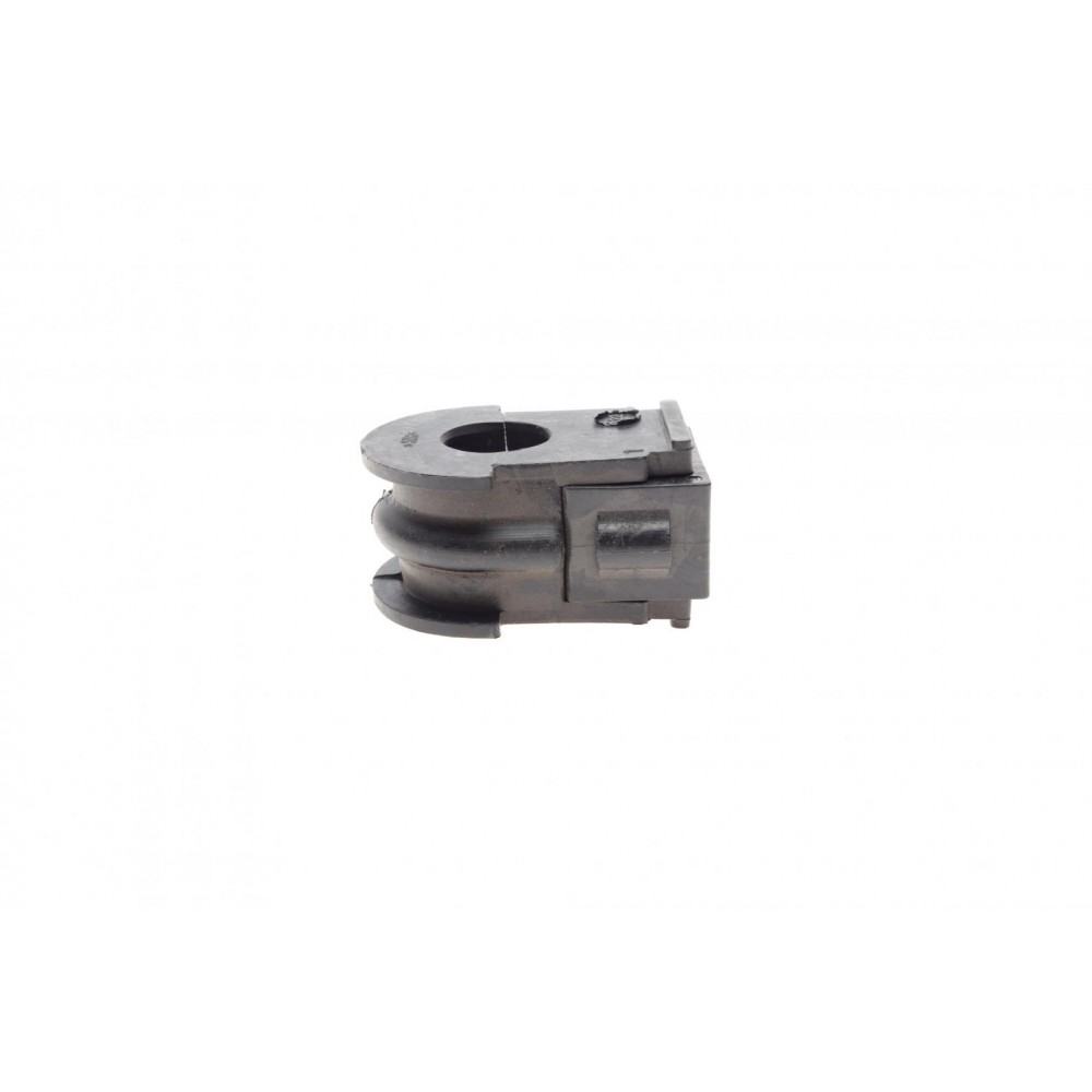 Втулка стабілізатора (переднього) Nissan Qashqai/Renault Kadjar 13- (d=20.5mm)