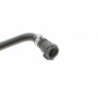 Патрубок радіатора BMW X5 (E70)/X6 (E71) 3.0i-4.8i/3.0d 06-14