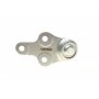 Опора кульова (передня/знизу) Ford C-max 07-10/ Focus 04-12