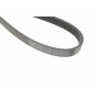 Ремінь генератора Land Rover Discovery/Range Rover 2.0D/3.0D 14-