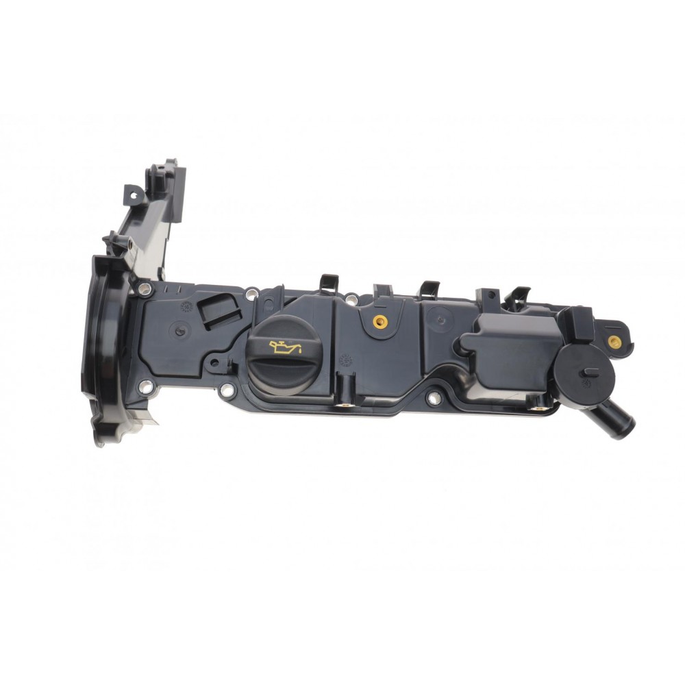 Кришка клапанів Citroen Berlingo/Jumpy/Peugeot Partner 1.6 HDi 07-