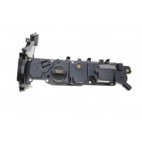 Кришка клапанів Citroen Berlingo/Jumpy/Peugeot Partner 1.6 HDi 07-