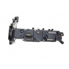 Кришка клапанів Citroen Berlingo/Jumpy/Peugeot Partner 1.6 HDi 07-