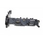 Кришка клапанів Citroen Berlingo/Jumpy/Peugeot Partner 1.6 HDi 07-