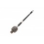 Тяга рульова Daewoo Matiz 98-/Chevrolet Matiz/Spark 05- (L=248mm)