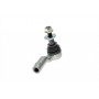 Наконечник тяги рульової (R) Land Rover Range Rover Evoque 11-19