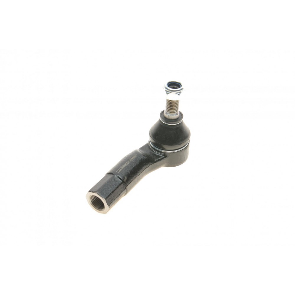 Наконечник тяги рульової (L) Audi A3/Seat Toledo/Leon/Altea/VW Golf V/VI/Jetta III 03-