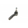 Наконечник тяги рульової (L) Audi A3/Seat Toledo/Leon/Altea/VW Golf V/VI/Jetta III 03-