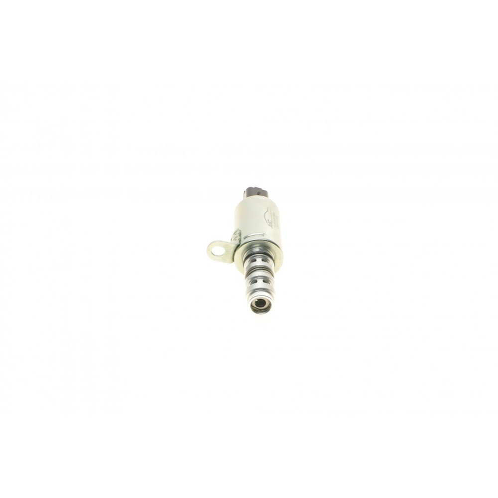 Клапан регулювання фаз газорозподілу Citroen C3/C4/C5/C8/Peugeot 206/307/407/807 1.4/2.0 16V 03-