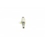Клапан регулювання фаз газорозподілу Citroen C3/C4/C5/C8/Peugeot 206/307/407/807 1.4/2.0 16V 03-