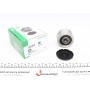 Шків генератора Subaru Forester 2.0D 08-
