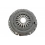 Комплект зчеплення Skoda Octavia/VW Passat 1.8TSI/2.0TFSI 04-15 (d=240mm) (z=23)