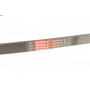 Ремінь генератора VW Polo/Up 11-/Skoda Fabia 14-/Seat Ibiza 1.0/1.6 15- (6PK989)