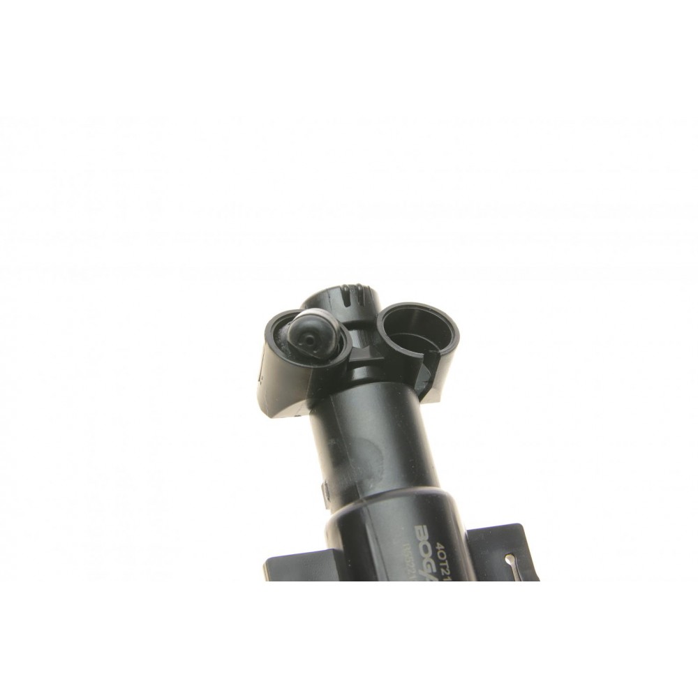Форсунка омивача фари BMW 5 (F10) 10-16 (L)
