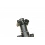 Форсунка омивача фари BMW 5 (F10) 10-16 (L)