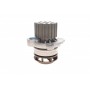 Помпа води Audi A3-A6/Seat/Skoda Octavia/VW Golf/Passat/Caddy/Mitsubishi Lancer 1.9-2.0TDI 00-