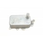 Радіатор масляний Ford Transit 2.2/2.4 TDCI 06- (теплообмінник)