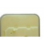 Фільтр АКПП VW T4/T5 1.9TDI/2.0/2.4D/2.5TDi 90-