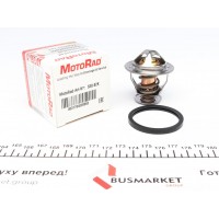 Термостат Toyota Camry/Celica/Corolla 1.3-2.2 83-00