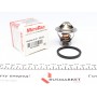 Термостат Toyota Camry/Celica/Corolla 1.3-2.2 83-00