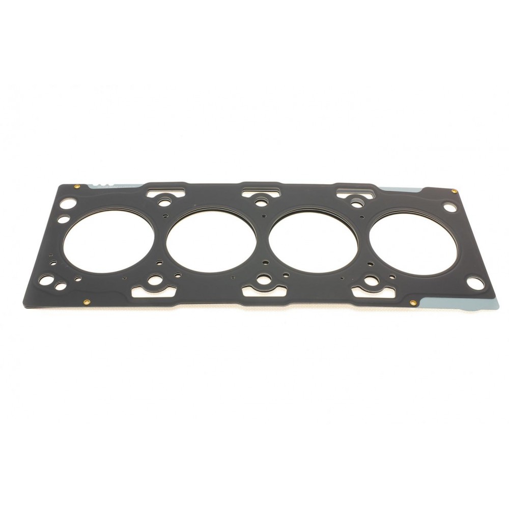 Комплект прокладок (повний) Hyundai Santa Fe 2.0 CRDi 01-06