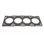 Комплект прокладок (повний) Hyundai Santa Fe 2.0 CRDi 01-06