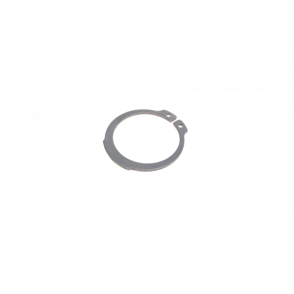 Опора кульова (передня) Hyundai Accent I/II 94-05/ Elantra 00-06/ Kia Cerato 04-/ Rio 11-