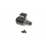 Клапан редукційний ПНВТ Renault Kangoo 1.5DCI/Ford Transit 2.0TDCI-2.4TDCI