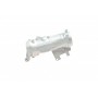 Замок запалювання VW Polo/UP 09-/Skoda Fabia 14- (OE VAG)