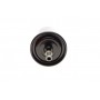 Фільтр паливний Chevrolet Epica 2.0-2.5 04-11/Lacetti 1.4-1.8 03-13/Matiz 0.8-1.0 00-14