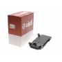 Фільтр АКПП Audi Q7/Porsche Cayenne/Panamera/VW Touareg 3.0-4.8 07-
