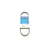 Ремінь генератора Ford Mondeo III 2.0/2.2TDCi 00-07