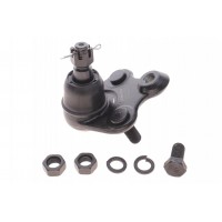 Опора кульова (передня/знизу) Honda CR-V/HR-V 1.5-2.2CDTi 06-