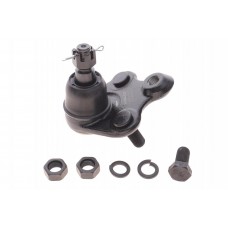 Опора кульова (передня/знизу) Honda CR-V/HR-V 1.5-2.2CDTi 06-