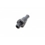 Термостат Audi A6/A8/VW Golf V/Passat 3.0TDI-4.2TDI/2.0 FSI 03- (87˚C) (OE VAG)