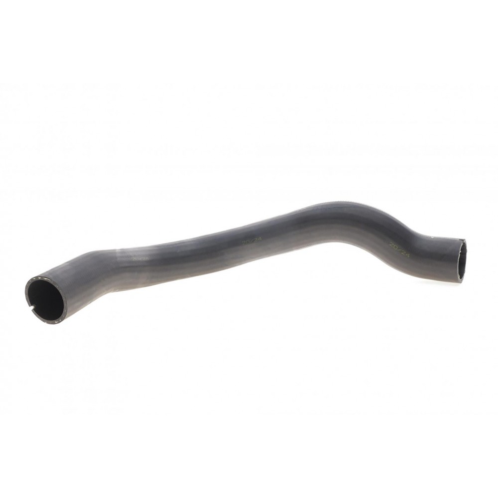 Патрубок інтеркулера (впуск/R) Citroen Jumper/Fiat Ducato 2.8HDi/2.8JTD 00-
