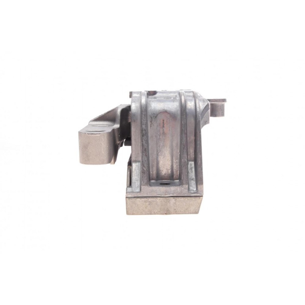 Подушка двигуна (R) Audi A3/Skoda Octavia I-II/VW Caddy/Golf/Jetta/Passat/Touran 1.4/1.6 96-