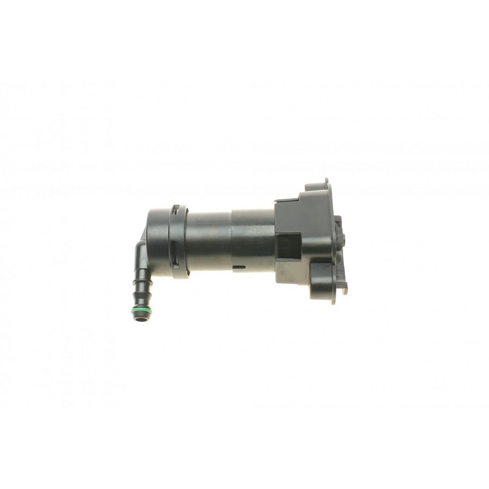 Насос омивача фари Audi A4 00-05 (L)