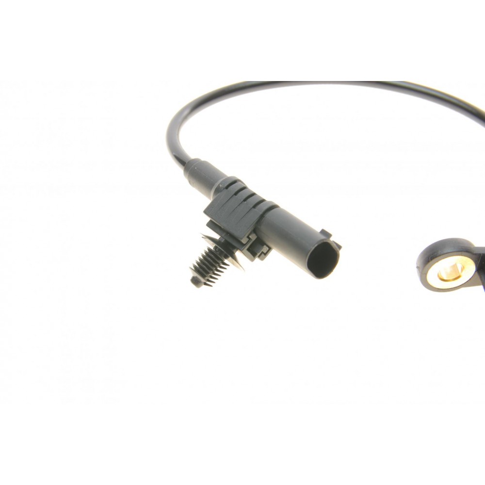 Датчик ABS (задній) MB M-class (W164)/GL-class (X164) 05-12 
