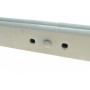 Ресора задня MB Sprinter/VW Crafter 06- (к-кт 2 листа) (2/18mm) (70/740/750)