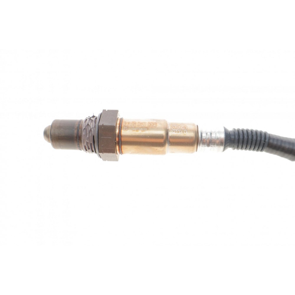 Лямбда зонд BMW 3 (F30/F80) 1.6 i (N13) 12-16