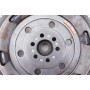 Демпфер зчеплення Audi A6 2.0 TDI 04-11 (100/103/125kw) BNA, BRF,BLB, BRE, CAHA, CAGB