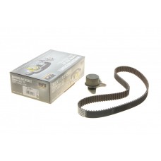 Комплект ГРМ BMW 3 (E21/E30)/5 (E28/E34) 77-91, (M20)