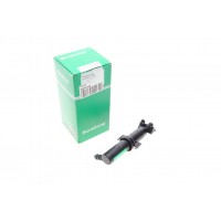Форсунка омивача фари Skoda Octavia 04-13 (L) (OE VAG)