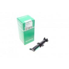Форсунка омивача фари Skoda Octavia 04-13 (L) (OE VAG)