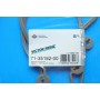 Прокладка кришки клапанів Ford Mondeo 2.5 V6 94-07