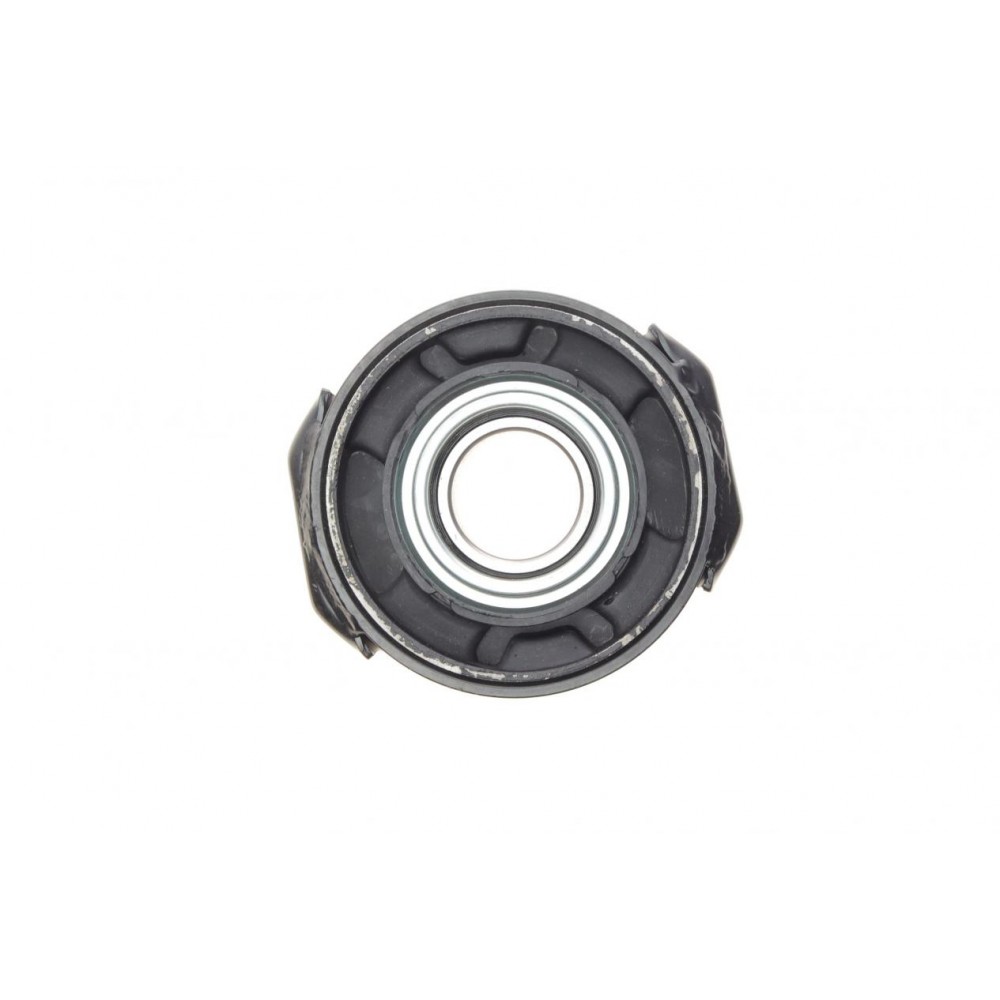 Підшипник підвісний MB DB 814 (d=55mm)
