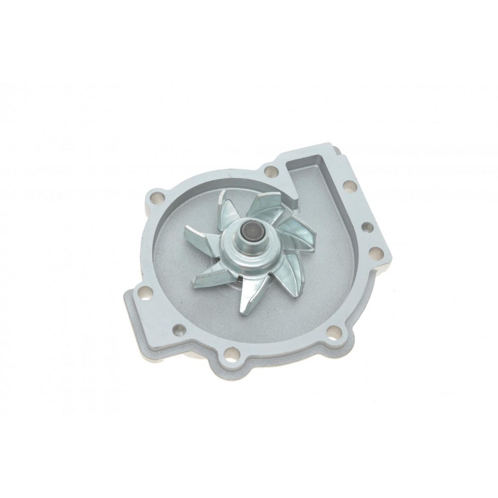 Комплект ГРМ + помпа Renault Laguna 2.0i 16V 95-01 (23x142z)