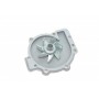Комплект ГРМ + помпа Renault Laguna 2.0i 16V 95-01 (23x142z)